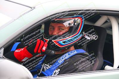 media/Dec-17-2022-Speed Ventures (Sat) [[41880ae7af]]/Red Group/Grid/